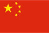 国内特惠16/16